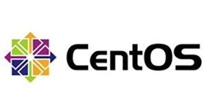 CENTOS