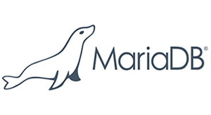 MariaDB