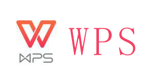 WPS